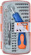 Dexter Set 64 Surubelnite