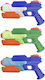 Summertiempo Water Blaster Green