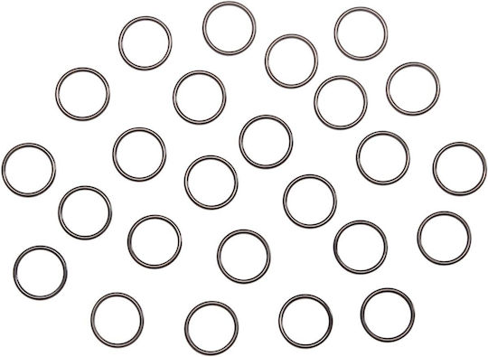 Долна Уплътнение На Щанга O-Ring Cometic C9293