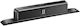 Optoma H1AX00000284 5055387668010