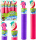 Lean Toys Blaster cu apă (Diverse modele)