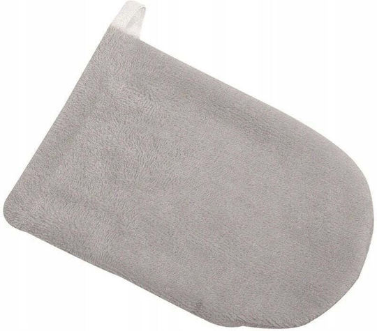 Multitex Fabric Multitex Fabric