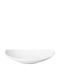 Rak Porcelain Serving Platter Porcelain