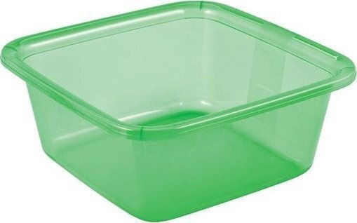 Curver Set cutii de prânz din plastic albastre 31x31cm 15 bucăți
