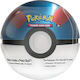 Pokemon 2024 Голяма топка кутия Pokemon