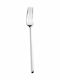 Eternum Table Fork Stainless Silver