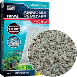 Fluval Fluval Aquarium Filter Media Remover 1 P...