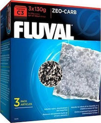Fluval Aquarium Filter Material 1 Piece