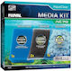 Exo Terra Aquarium Filter Accessory 1 Piece