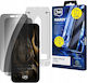 Apple iPhone 17 Pro 3mk Hardy Privzone 9h