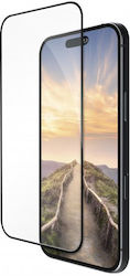 Dbramante1928 Eco-shield Protective Film Iphone 17 Pro Dbramante1928 Eco-shield Protective Film Iphone 17 Pro