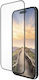 Dbramante1928 Eco-shield Displayschutzfolie Für iPhone 17 Pro