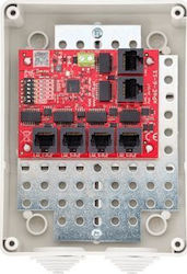 Atte Power 21318 1τμχ Atte Power 21318 1τμχ