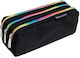 Pencil Case
