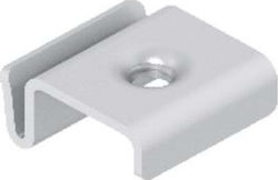 Baks Intermediate Holder Uppm8mc Panel 897311 Baks Intermediate Holder Uppm8mc Panel 897311