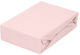 Multitex Wasserdichtes Baby Matratzenschoner Für Krippe Jersey mit Elastische Bänder 60x120x10cm