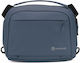 Calumet Camera Sling Bag