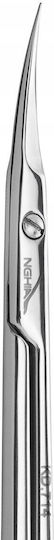 Activeshop Nghia Export Нокторезачка Kd.714