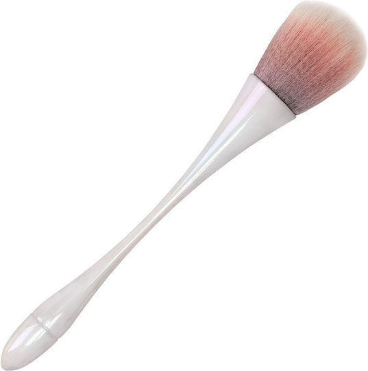 Activeshop Ocho Nails 3 Четка За Премахване На Прах