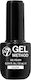 Gel Method Gel Nagellack 13ml Eclipse W7