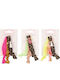 Die Spiegelburg Kids Hair Clip (Various Designs) 3pcs