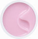 Alezori Acrygel Falsche Nagelgel Transparent 15ml