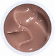 Alezori Acrygel Falsche Nagelgel Cocoa 15ml