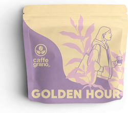 Caffe Grano Φίλτρου Daily Chocolate σε Κόκκους 250gr