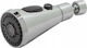 ISMA Flexible Spritzfilter Wasserhahn mit Filter