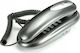 Lj330 Corded Phone Graphite