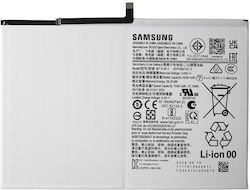 Батерия Samsung X216 Galaxy Tab A9 Plus 11.0" 5g Original N71461