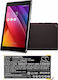 Cameron Sino Wiederaufladbare Batterie Typ 0b200-01510100 C11p1425 Asus Zenpad 7.0 Z370 M700
