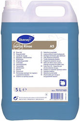 Johnson Diversey Rinse Professional 5000ml