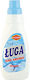 Aptel Liquid Bleach 750ml