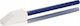 Maximex Toilettenreiniger Pumice