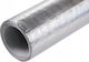 Hydroland Radiator Reflector 3mm*0,5m*5m Tg-ekran
