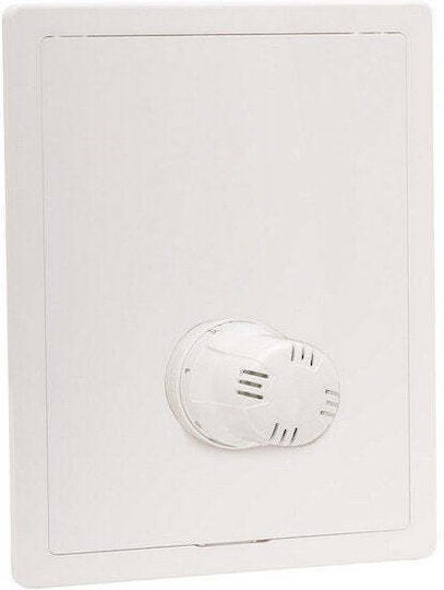 Basic Return Temperature Limiter Rtl Box Connection 3” Gz