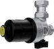 Comap Vortex 100 3/4 Sentinel Magnetischer Filter