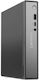 Lenovo ThinkCentre Neo 50q G7 Mini PC (Core 7 350/16GB DDR5/1TB SSD/W11 Pro)