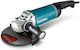 Makita GA9080FX1 Τροχός 230mm Ρεύματος 2700W