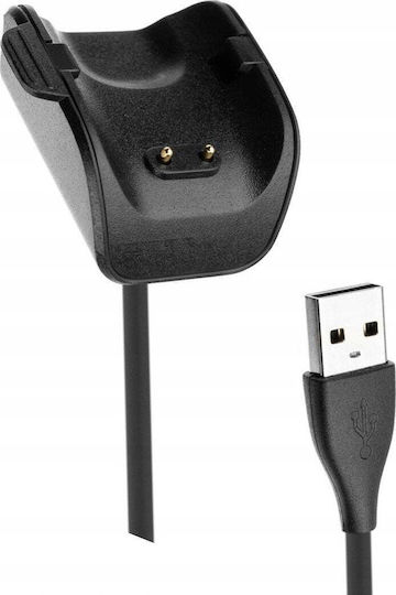 Feste Ladekabel Für Samsung Galaxy Fit 2 Feste 1m
