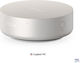Lenovo Yoga Mini 01IPH11 PC (Core Ultra X7 358H...