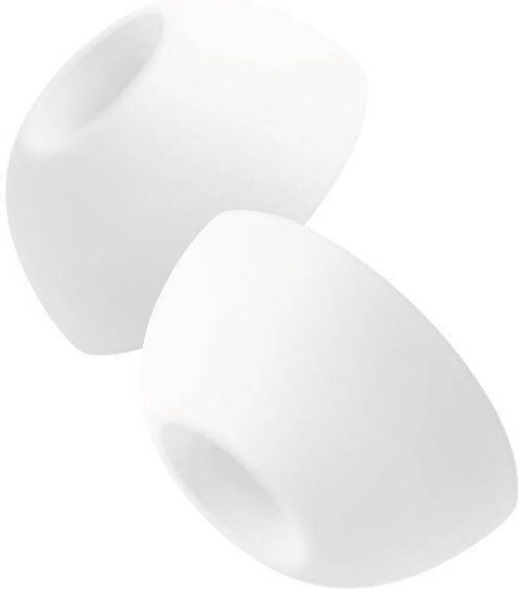 Silikonabdeckungen Für Fixed Apple Airpods Pro Pro 2 2 Sets Größe M