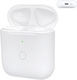 Wireless Charging Case 550mAh Apple AirPods 2019 AirPods 2019 2016 USB-C Port