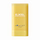 No Sebum Big Sunscreen Stick for Face & Body SPF50+ 19gr