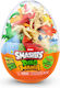 Dino Egg Smashers