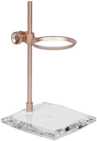 Timemore Стойка за Pour Over Crystal Dripper Holder