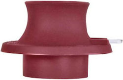 Hario V60 Switch & Match Immersion 02 Cranberry...