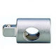 Proxxon 1/2" 3/8" Stahl Crv Professioneller Adapter für Steckdosen & Bits Pr23458