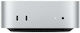 Apple Mac Mini 2026 (M5 Pro 15-ядрен/24GB/512GB SSD/MacOS) 16-ядрен GPU